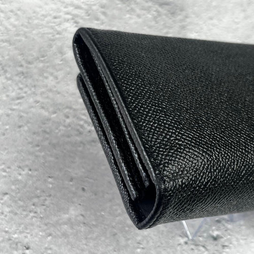 Bvlgari Long Wallets