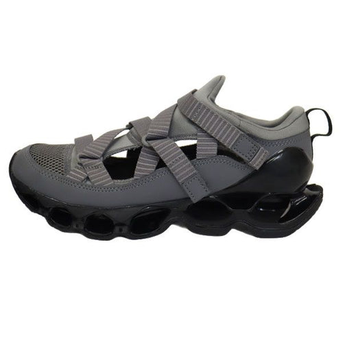 Sneakers Mizuno D1Ga251906 Wave Prophecy Strap X Miz009