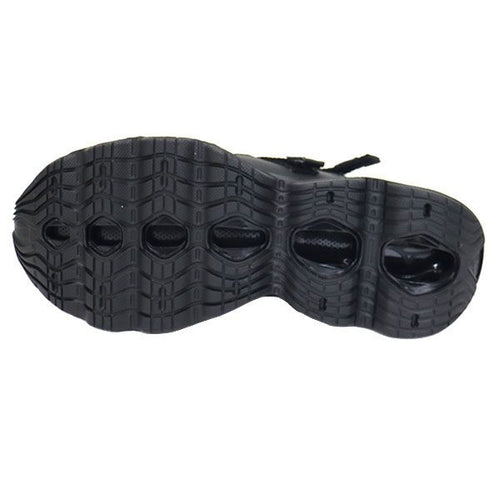 Sneakers Mizuno D1Ga251906 Wave Prophecy Strap X Miz009