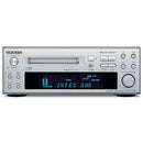Others Onkyo Intec205 Hi-Md Md-105Fx(S)