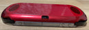 Playstation Vita Consoles Pch-1000