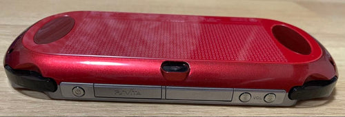 Playstation Vita Consoles Pch-1000