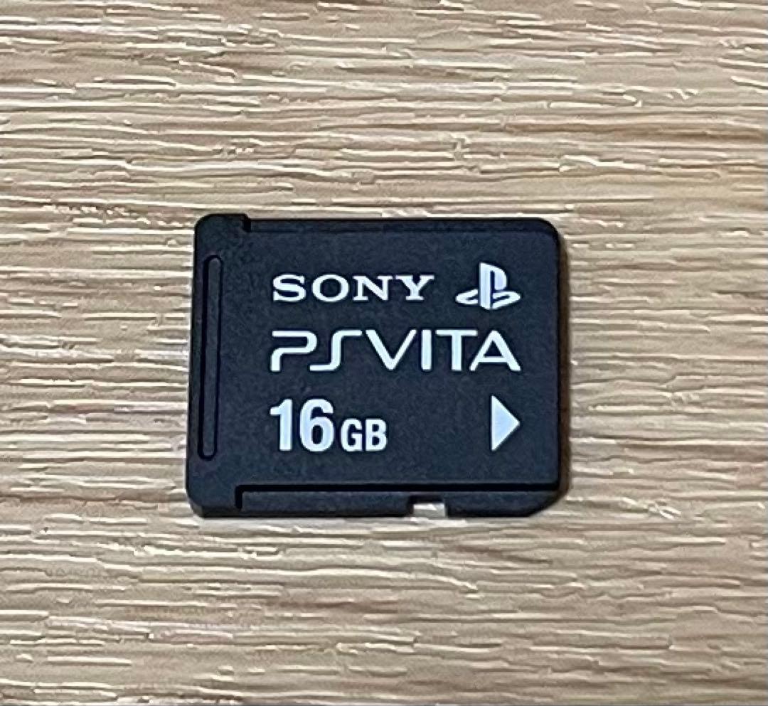 Playstation Vita Consoles Pch-1000
