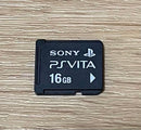 Playstation Vita Consoles Pch-1000