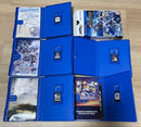 Playstation Vita Consoles Pch-1000