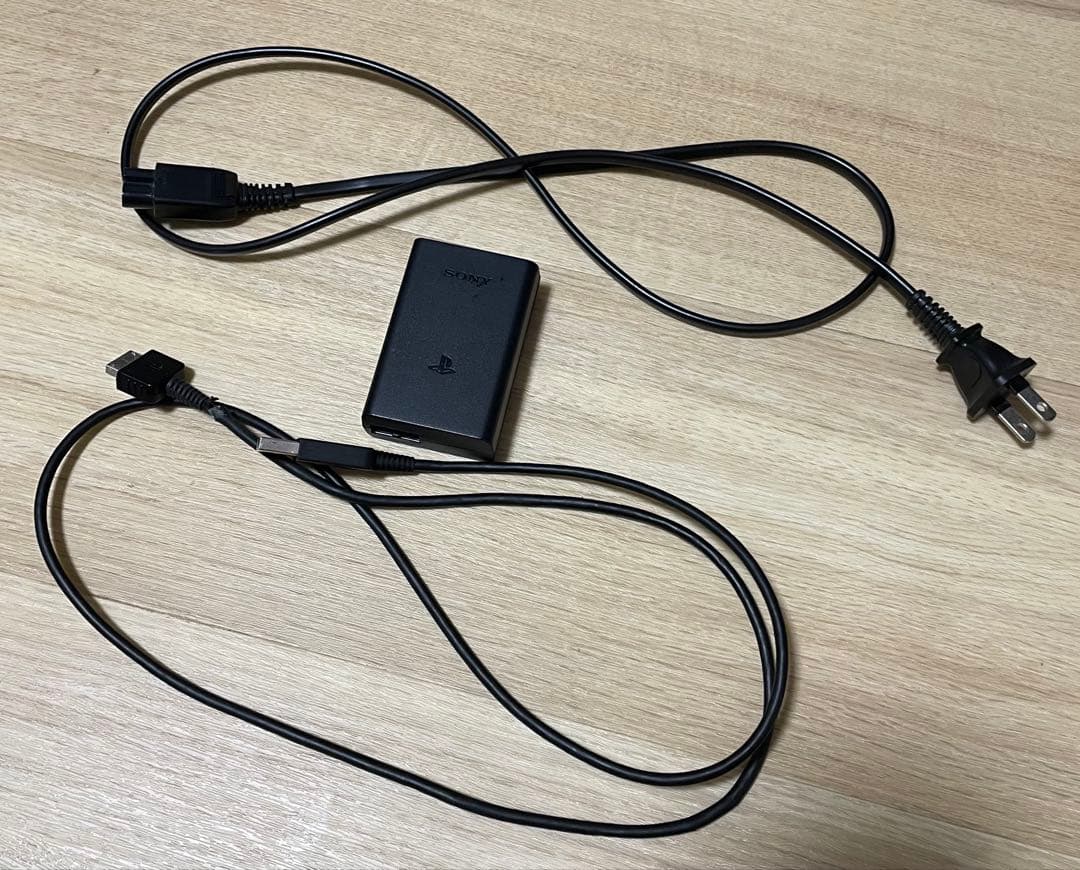 Playstation Vita Consoles Pch-1000