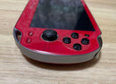 Playstation Vita Consoles Pch-1000