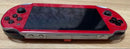 Playstation Vita Consoles Pch-1000