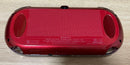 Playstation Vita Consoles Pch-1000
