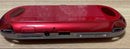 Playstation Vita Consoles Pch-1000