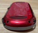 Playstation Vita Consoles Pch-1000