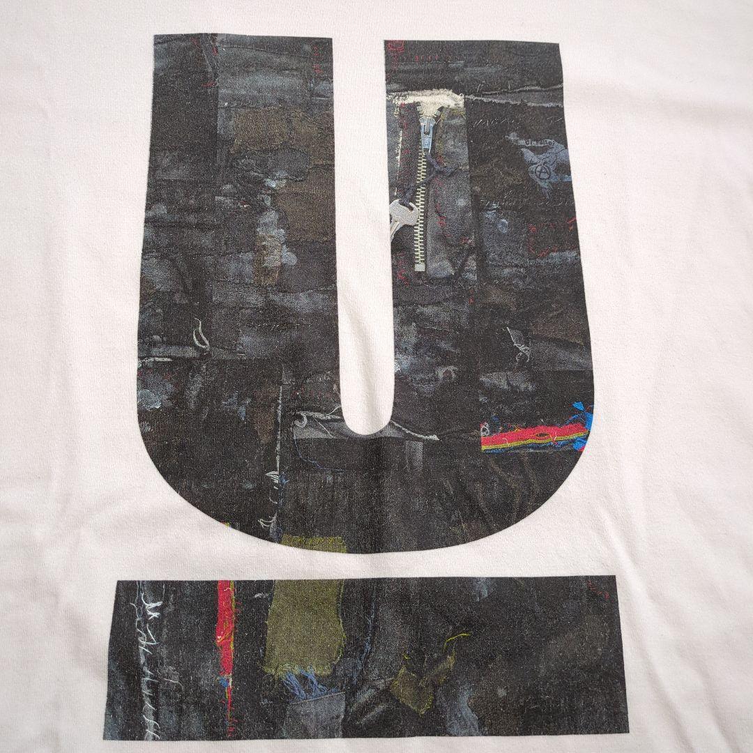 Undercover T -Shirt Scab 30
