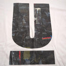 Undercover T -Shirt Scab 30