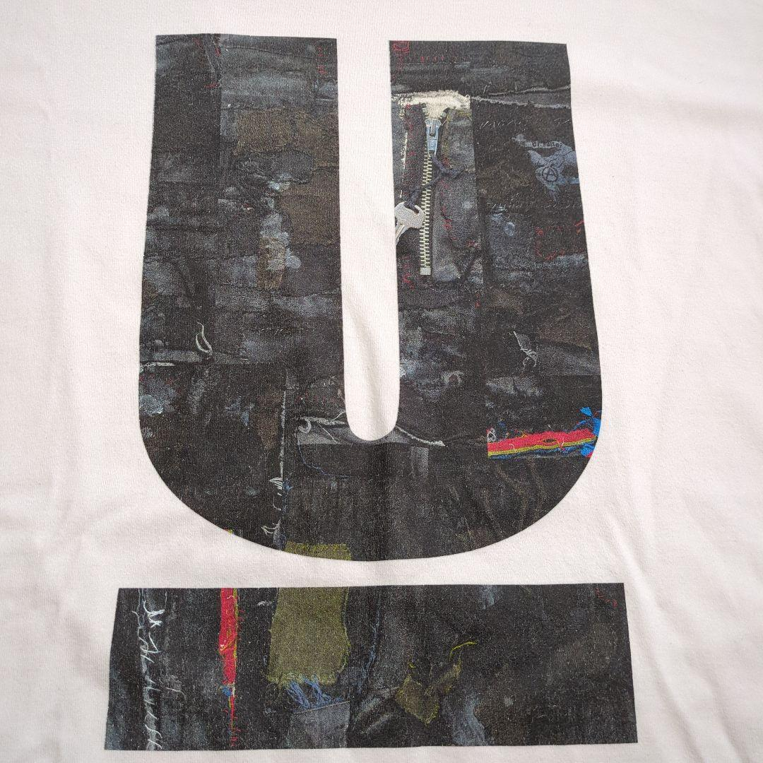 Undercover T -Shirt Scab 30
