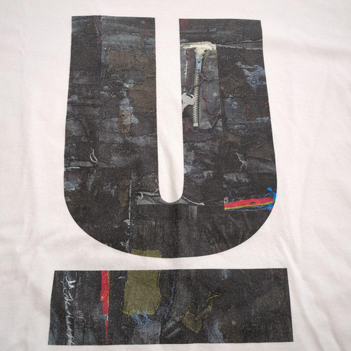 Undercover T -Shirt Scab 30