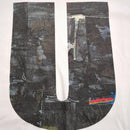 Undercover T -Shirt Scab 30