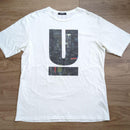 Undercover T -Shirt Scab 30