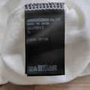 Undercover T -Shirt Scab 30
