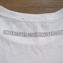 Undercover T -Shirt Scab 30
