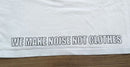 Undercover T -Shirt Scab 30