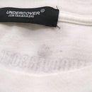 Undercover T -Shirt Scab 30