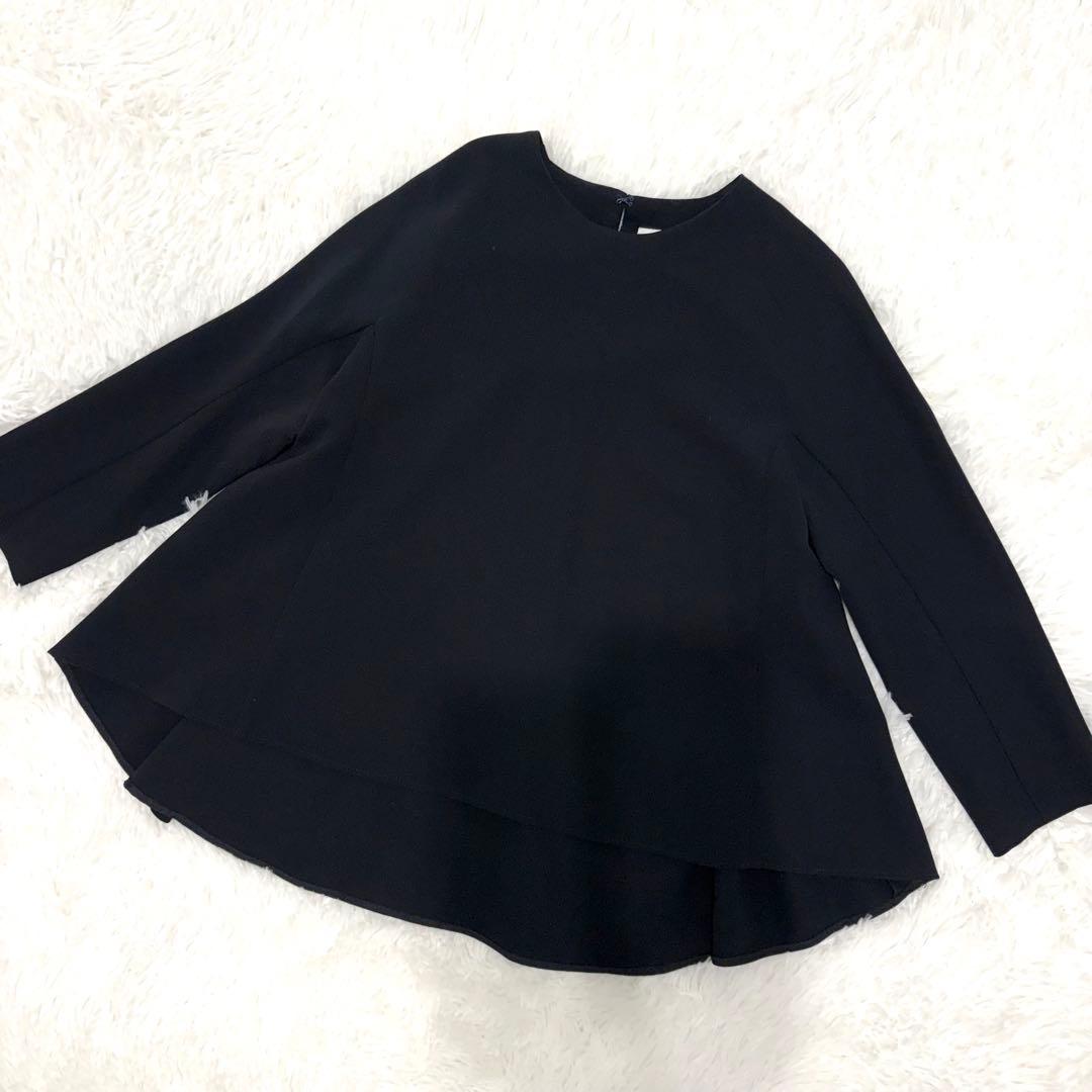 Tomorrowland Long Sleeve