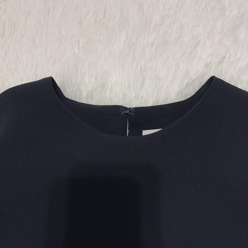 Tomorrowland Long Sleeve