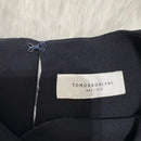 Tomorrowland Long Sleeve