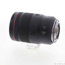 Canon Lens (Zoom) Rf135Mm F1.8 L Is Usm 262