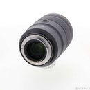 Canon Lens (Zoom) Rf135Mm F1.8 L Is Usm 262
