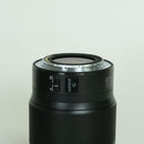 Nikon Lens (Single Focus) Nikkor Z F/1.8 S