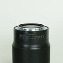 Nikon Lens (Single Focus) Nikkor Z F/1.8 S