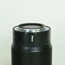 Nikon Lens (Single Focus) Nikkor Z F/1.8 S