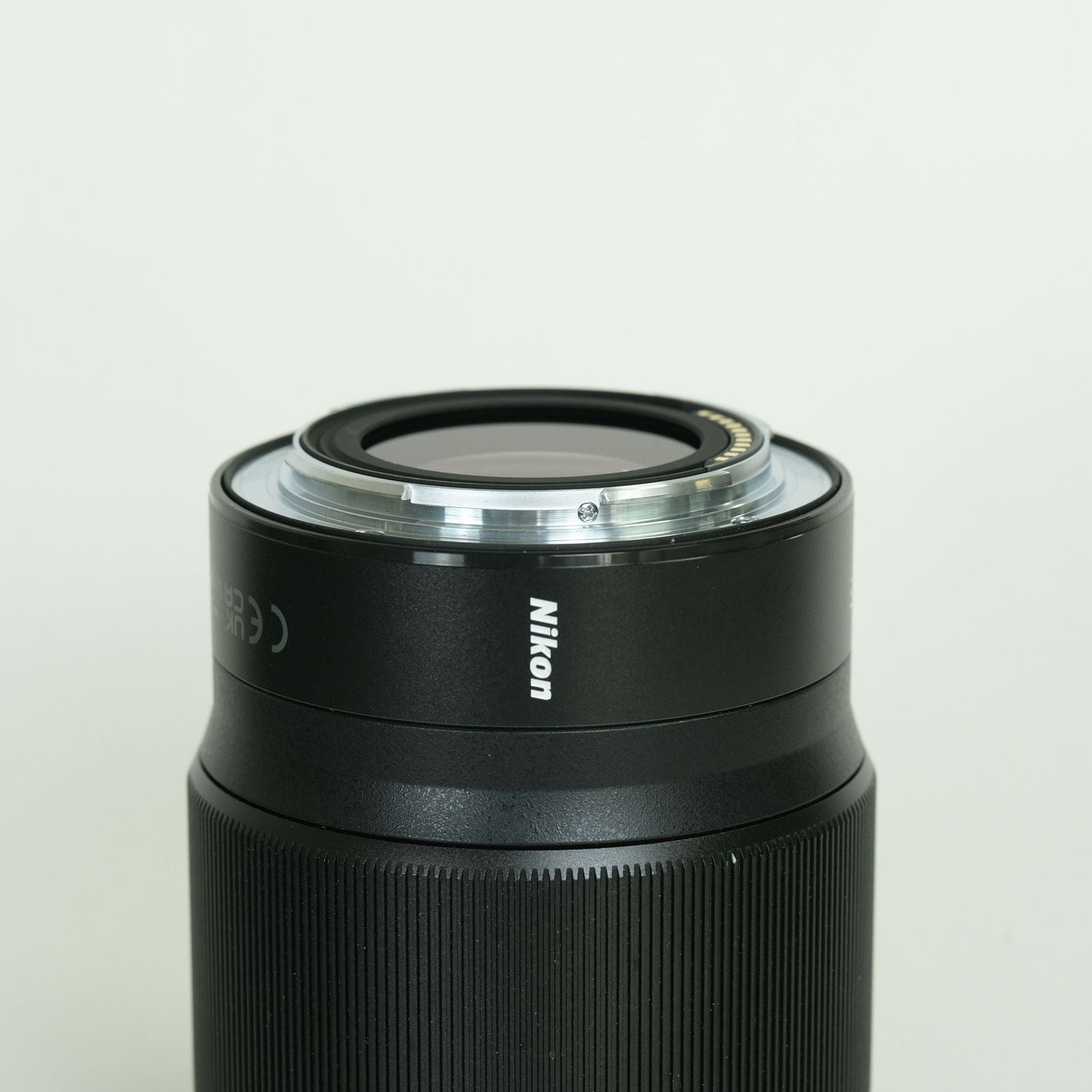Nikon Lens (Single Focus) Nikkor Z F/1.8 S