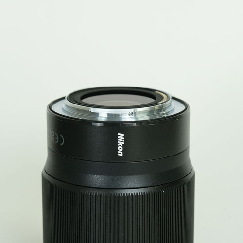 Nikon Lens (Single Focus) Nikkor Z F/1.8 S