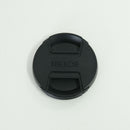 Nikon Lens (Single Focus) Nikkor Z F/1.8 S