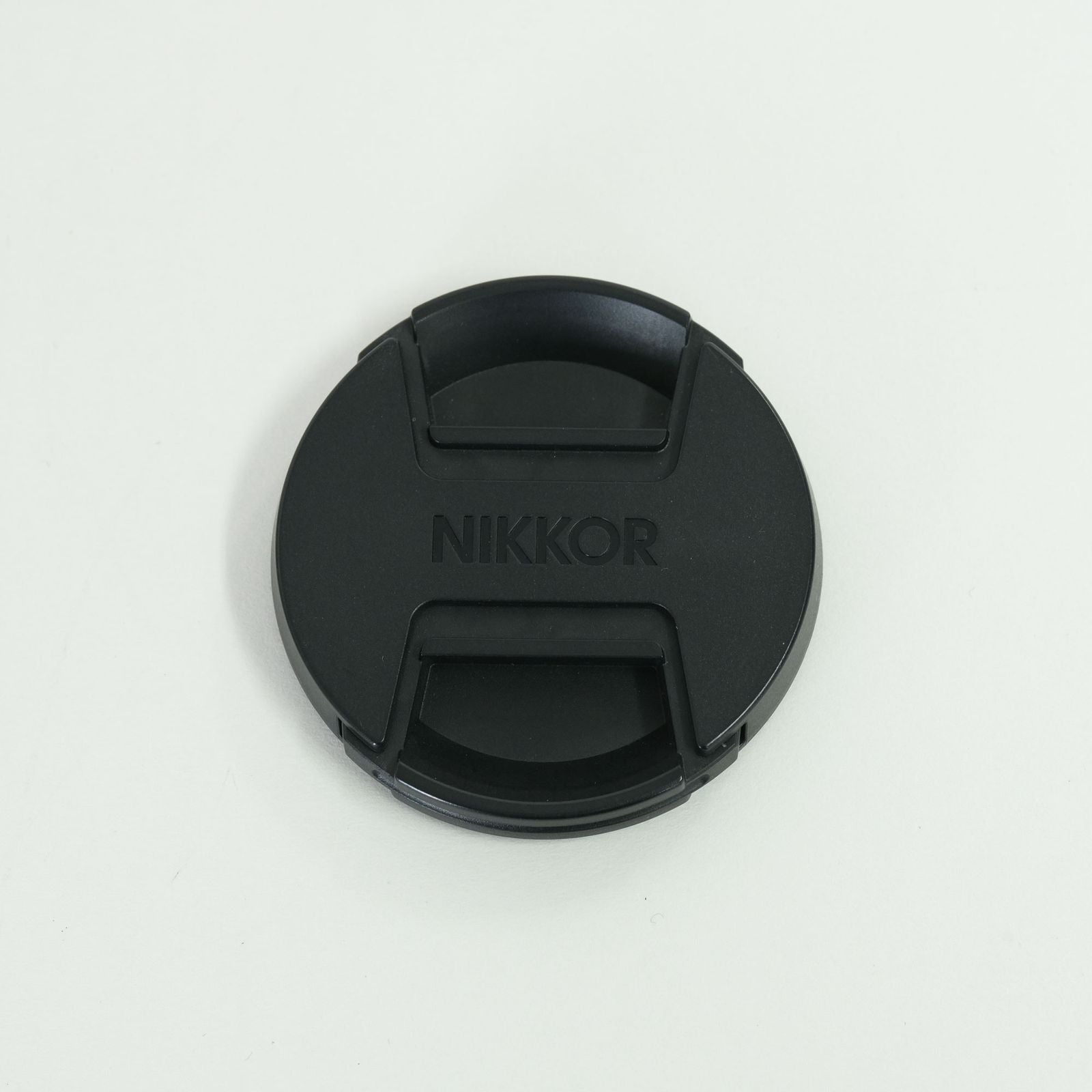 Nikon Lens (Single Focus) Nikkor Z F/1.8 S