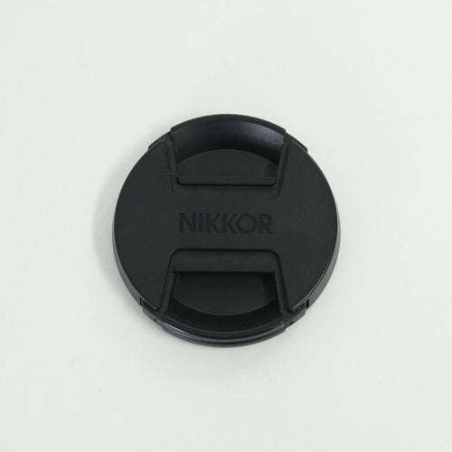 Nikon Lens (Single Focus) Nikkor Z F/1.8 S