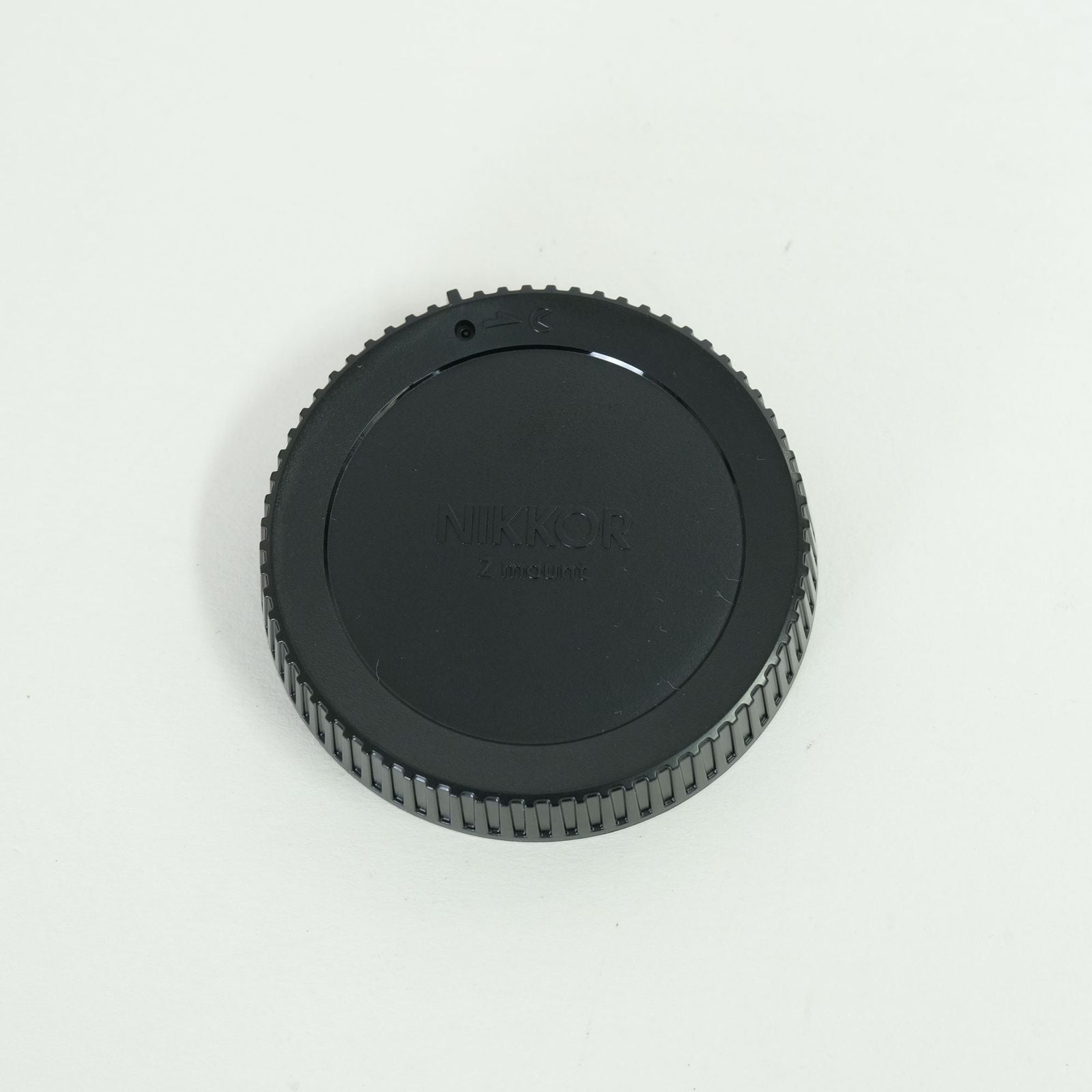Nikon Lens (Single Focus) Nikkor Z F/1.8 S