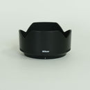 Nikon Lens (Single Focus) Nikkor Z F/1.8 S