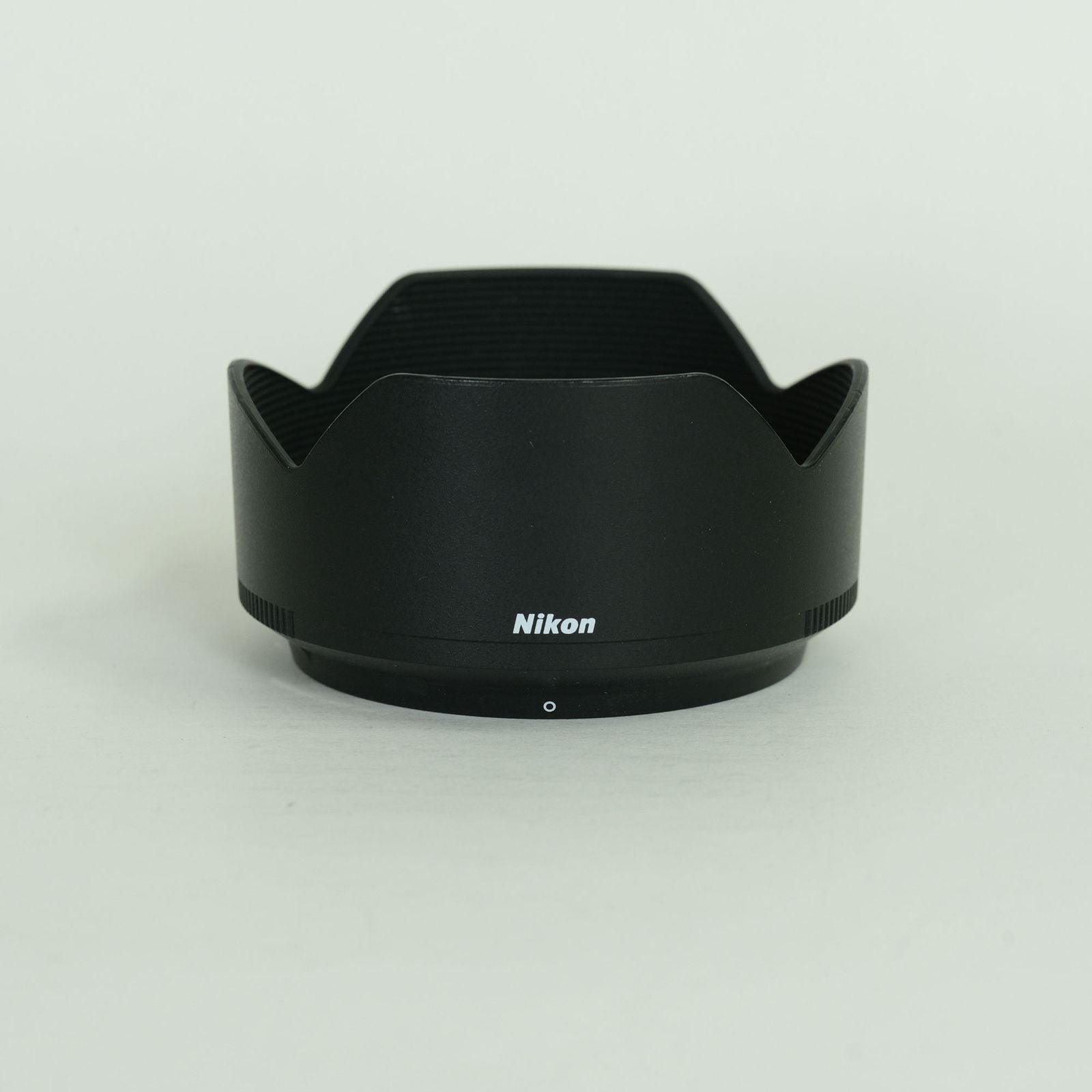 Nikon Lens (Single Focus) Nikkor Z F/1.8 S