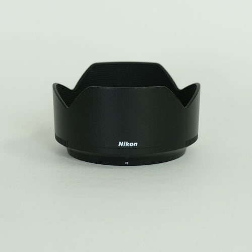 Nikon Lens (Single Focus) Nikkor Z F/1.8 S
