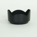 Nikon Lens (Single Focus) Nikkor Z F/1.8 S