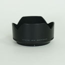 Nikon Lens (Single Focus) Nikkor Z F/1.8 S
