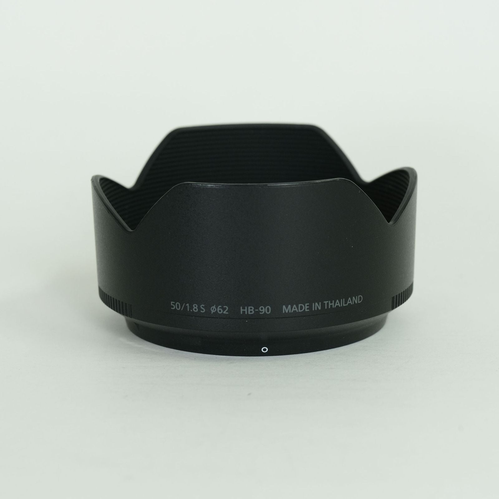 Nikon Lens (Single Focus) Nikkor Z F/1.8 S