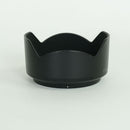 Nikon Lens (Single Focus) Nikkor Z F/1.8 S