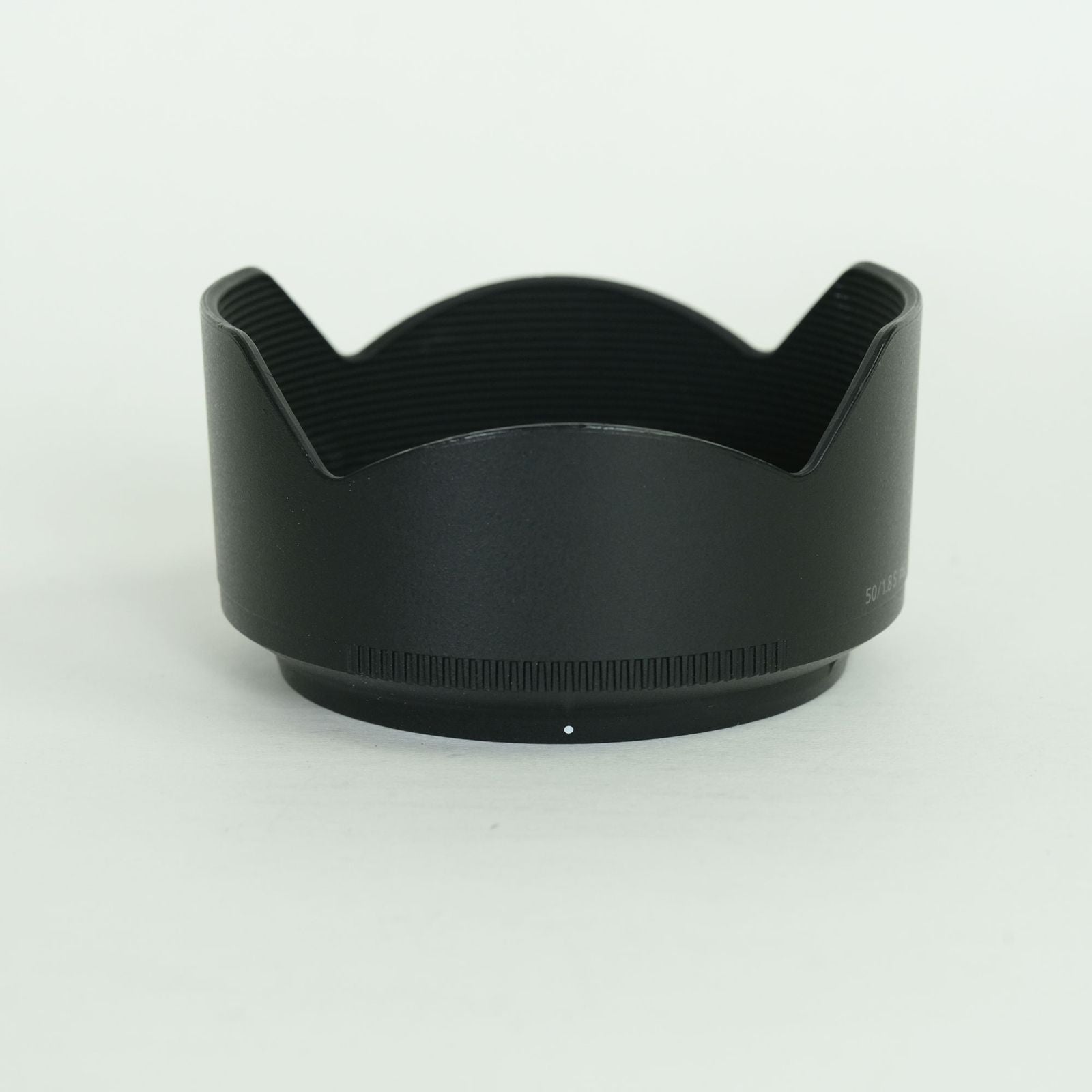 Nikon Lens (Single Focus) Nikkor Z F/1.8 S