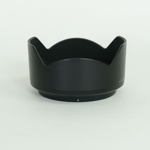Nikon Lens (Single Focus) Nikkor Z F/1.8 S