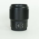 Nikon Lens (Single Focus) Nikkor Z F/1.8 S