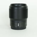 Nikon Lens (Single Focus) Nikkor Z F/1.8 S